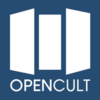 OpenCult